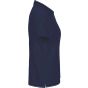 Neutral Ladies Classic Polo navy