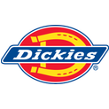 logo Dickies