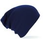 Beechfield Bonnet Slouch french_navy