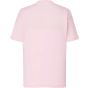 JHK Kid unisex T-shirt pink