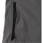 Russell Veste softshell femme titanium
