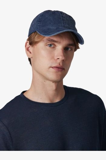 Image produit Casquette vintage - Dad cap