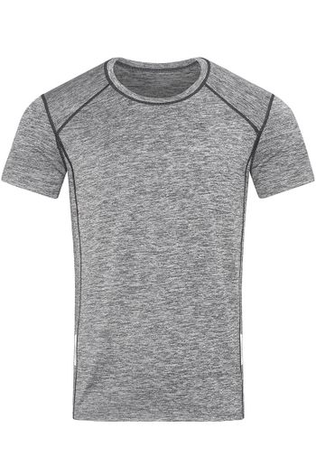 Image produit Recycled Sports-T Reflect