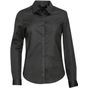 Sol's Blake Women gris_titanium