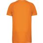 ProAct T-shirt sport manches courtes enfant orange