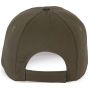 K-up Casquette 