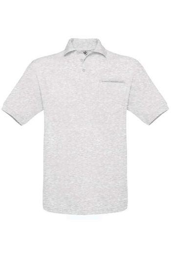 Image produit Safran Pocket