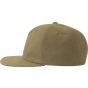 Atlantis CRUZ CAP olive
