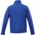 Elevate Veste softshell Maxson classic_royal_blue