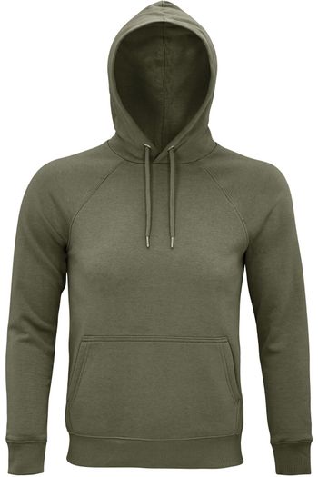 Image produit Stellar