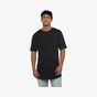 Next Level Apparel Unisex Cotton Long Body T-Shirt