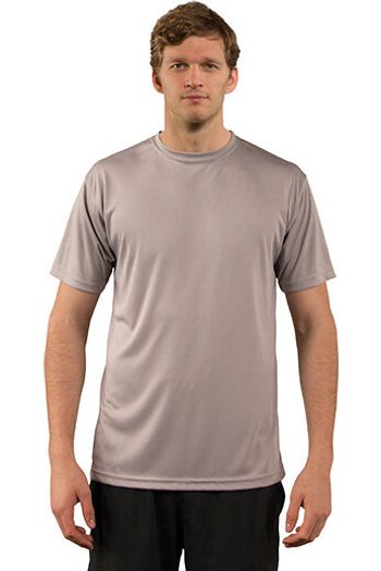 Image produit Solar Performance Short Sleeve T-Shirt