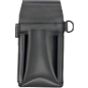 karlowsky Cashier's Holster for POS and Card Terminals Compact Black