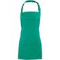 Premier Tablier 2-en-1 Colours Collection emerald