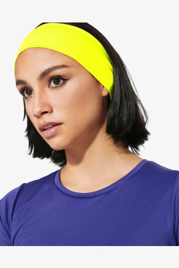 Image produit CROSSFITTER