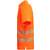 Roly Workwear Atrio orange_fluo