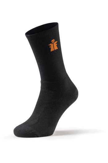 Image produit Chaussettes Worker, 3 paires