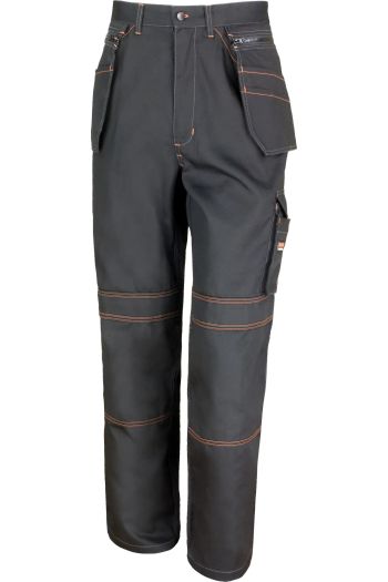 Image produit Lite x-over holster trouser