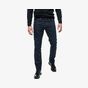 kariban Jean Premium homme