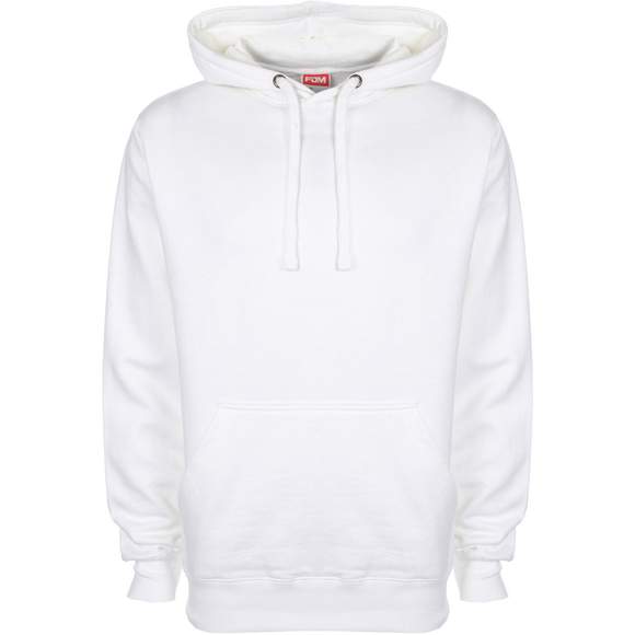 Fdm original hoodie store