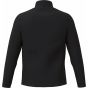 iDeal Basic Brand Veste softshell 2 couches homme ideal_black