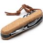 Stamina ROMAN beige