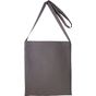 Nutshell Un sac à anse slate_light_grey