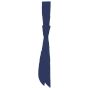 karlowsky Pre-Tied Service Bow Tie Navy