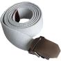Korntex Workwear Belt White