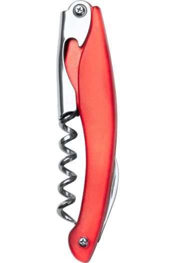 Image produit GARNAC