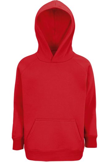 Image produit Stellar Kids