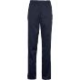 NEOBLU Edmond Noir profond