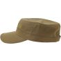 Atlantis ARMY-S olive