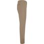 Roly WRK Beverly beige