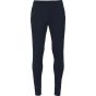 AWDis Just Cool Men's Cool Tapered Jogpant french_navy