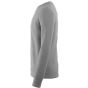 Pelot Marceau gris