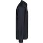 Kariban Chemise coton manches longues Nevada homme navy