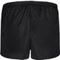 ProAct SHORT RUNNING black