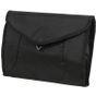 Halfar Wash bag Sport black