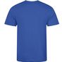 AWDis Just Cool Cool T royal_blue