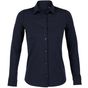 NEOBLU Balthazar Women nuit