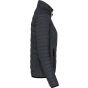 Kariban Doudoune légère femme marl_dark_grey
