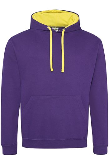 Image produit Varsity Hoodie