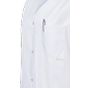 karlowsky Women's Sleeveless Work Tunic Sara White