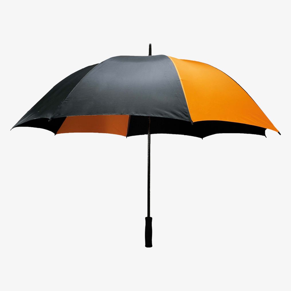 Parapluie tempête Kimood