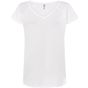 JHK Urban sea lady white