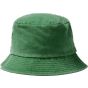 Stamina DEREK dark_green