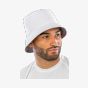 Result Recycled Reversible Bucket Hat
