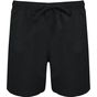 Kariban Short de bain écoresponsable homme black