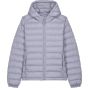 Stanley Stella Stella Voyager 2.0 lavender